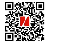 唐山678体育制造有限公司