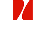 唐山678体育制造有限公司