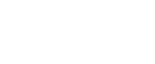 唐山678体育制造有限公司