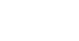 唐山678体育制造有限公司